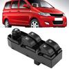 621W04460 Power Master Window Switch Fits for Chevrolet Suzuki