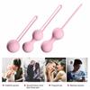 Vaginal Tight Elastic Ball Shrinking Postpartum Repair Exercise Toy Sex Toy