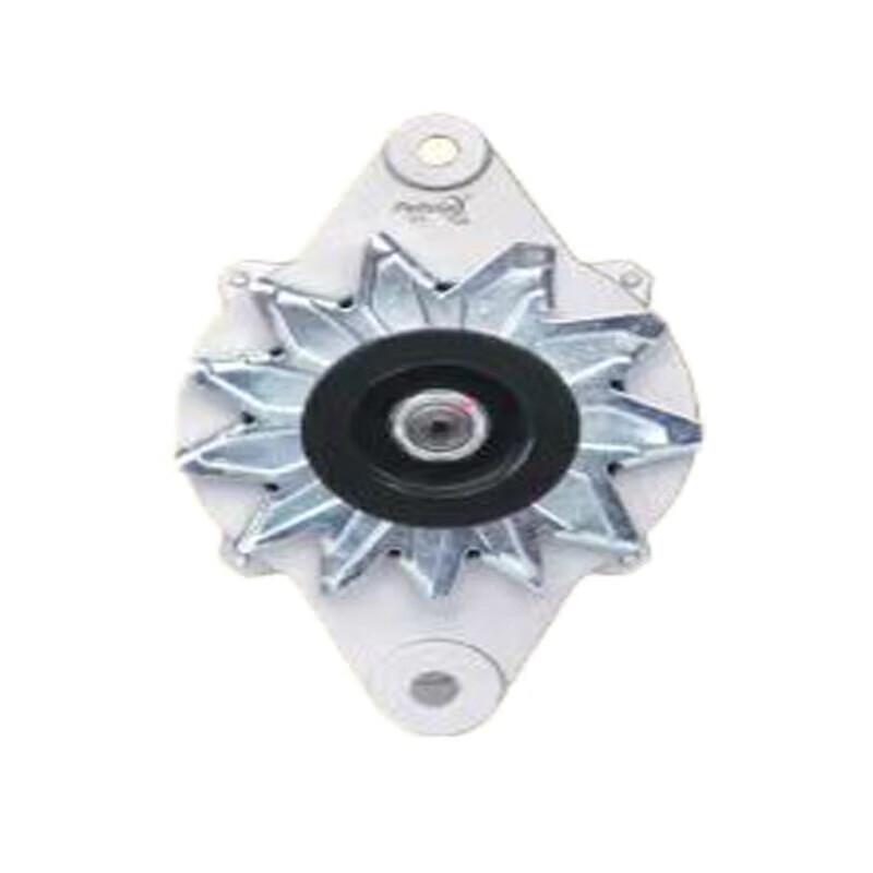 Pure Forest Dongfeng Generator Adapter 1