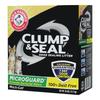 ARM & HAMMER Controlul Mirosurilor de Animale de Companie & Nisip