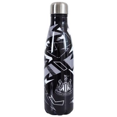 Fragment Thermal Flask