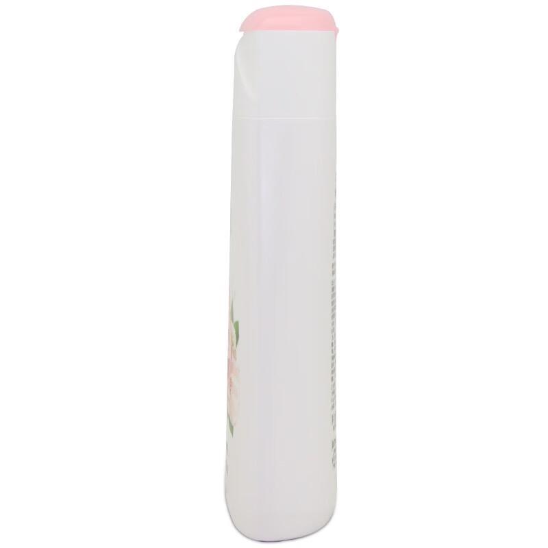 Liu Shen Portable Shower Gel