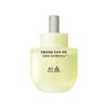 Ginkgo Leaf Pore Resurfacing Serum 40ml
