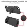 Anti-Scratch Game Console Cover Silicone Protective Skin Protection Case for Nintendo Switch 2
