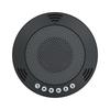 Meeteasy Mvoice 1010 Omnidirectional Conference Microphone and Speaker (CN version)