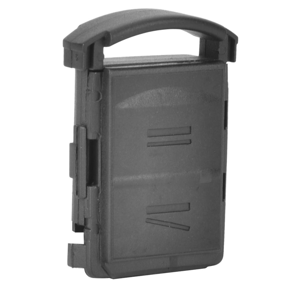 

Корпус для дистанционного ключа автомобиля, аксессуар для Opel AgilaComboCorsa