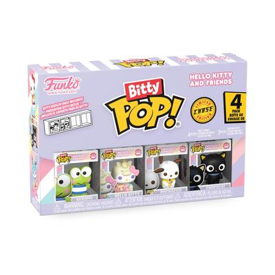 Funko Collectible Toy Figures Enchanted Beings 26 Pop! -