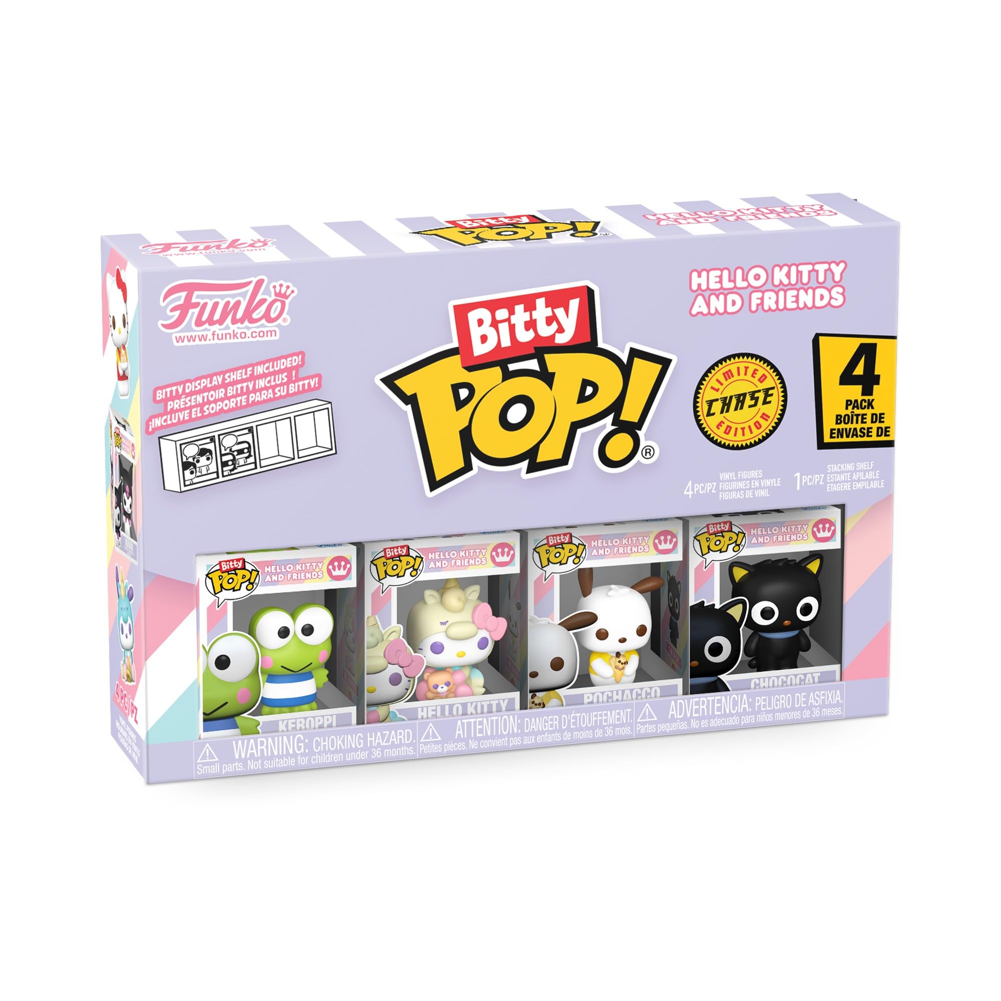 

Funko Collectible Toy Figures Enchanted Beings 26 Pop! -