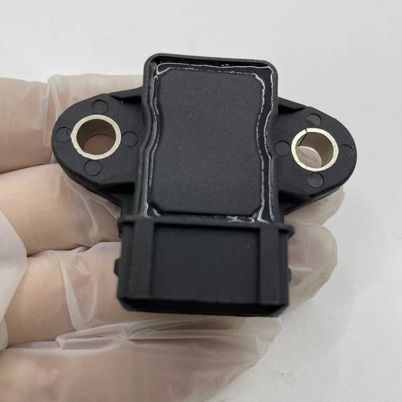 

MD374437 MD315784 MD354655 J5T J5T60572 J5T60573 Ignition Misfire Sensor For Pajer-o Monter-o Space Wagon Galant for Mitsubishi-