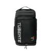 Student School Bag Couple Travel Sports Backpack Large Capacity Commuter Backpack