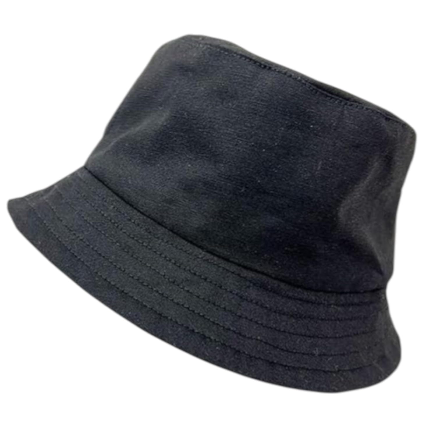 

AXLUCE Одежда для плюшевой игрушки - Панама - Плюшевая игрушка - Одежда - Кукла 15 см (Черный, 15см)