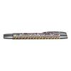 ONLINE EF Extra Fine Fountain Campus James Rizzi Taxi Officially Imported Pen, 61362,