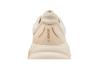 HOKA One One Bondi 9 Vanilla Birch (Women's)