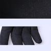 Full Finger Tactical Mechanic Motorcycle Gloves Non-slip Working Mittens