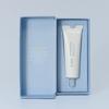 Daybreak Hand Cream 50ml