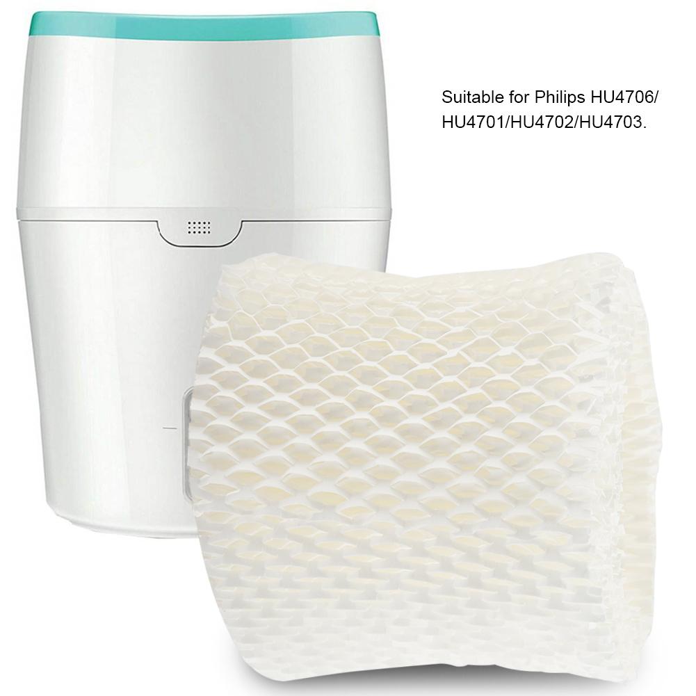 Replacement Filter for Philips HU4801 HU4802 HU4803 Humidifier