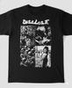 Album Disclose Disclose Unisex T-Shirt All Size GS510 Unisex T-Shirt