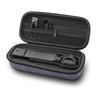 Storage Bag For Pocket 3 Portable Handbag Scratch Protective Box For Pocket 3 Action Camera Storage Accessories