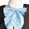 Vanitas Notes Cos Suit Quack Vanitas Cosplay Anime Costume Full Set