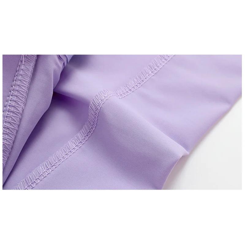 Летняя верхняя одежда для детей-подростков — фото 21