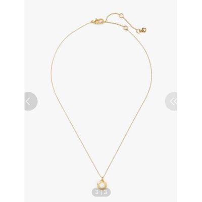 Colliers et pendentifs – Pendentifs