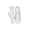 Converse Chuck Taylor All Star Dainty Rainbow Low Top Damen 564979C