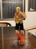 [USED] Bandai Sanji Masterize Expec