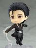 Nendoroid Yuri!!! na ICE Yuri Katsuki Pohyblivá figurka bez měřítka z ABS&PVC