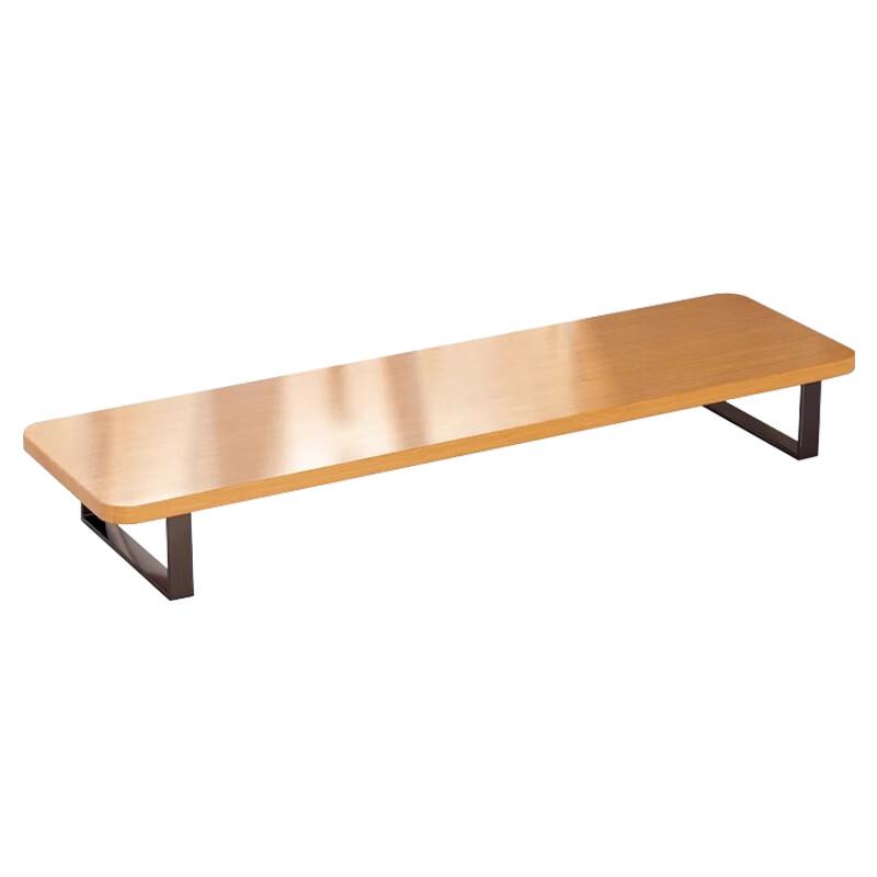 OLOEY Desktop Monitor Riser Stand