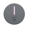 Set of 2 Chacott Finishing Powder Face Powder Prevents Makeup from Smudging and Functional Finishing Powder Matte Suitable for Oily Genderless