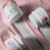 Twenty K Collagen Moisture Pink Cream 100g