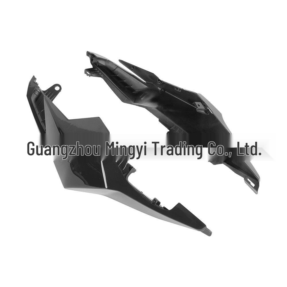 

Honda CB650R/CBR650R Rear Fender Panels Fairing (Left & Right) Under Seat