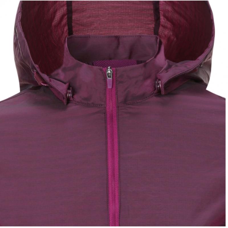 [Mountia] Mountia Spring Summer Women S Lodge B Jacket 8 1mqjkm1501