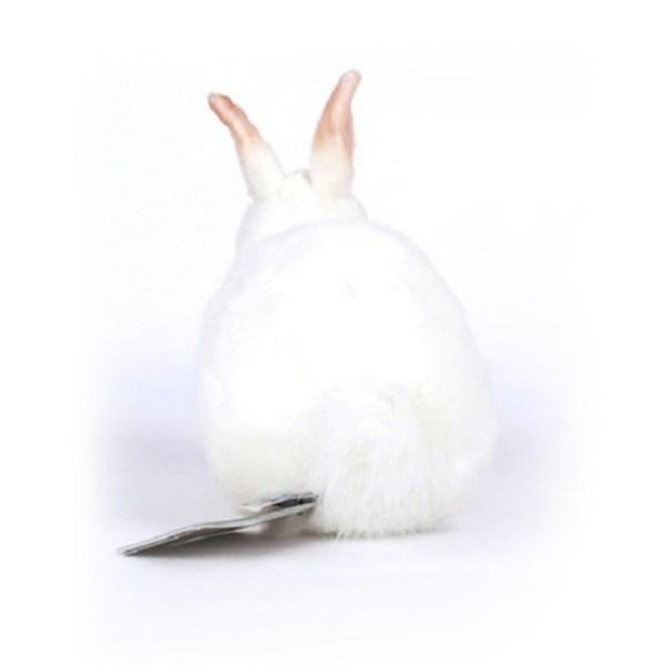 Ганза Той Нет. 4671 Плюшевая игрушка «Кролик» — фото 4