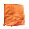 1/2/3/6/10pcs 30X60cm Microfiber Car Cleaning Towels Soft Quick Drying for Windows Mirrors Wiping Rags Double Layer Wash Cloth Hoses Windshield