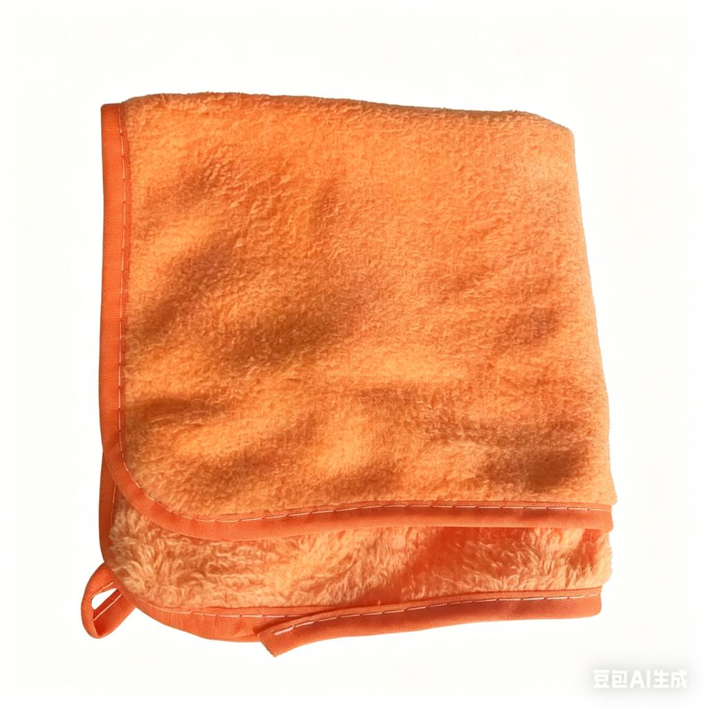 1/2/3/6/10pcs 30X60cm Microfiber Car Cleaning Towels Soft Quick Drying for Windows Mirrors Wiping Rags Double Layer Wash Cloth Hoses Windshield