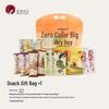 Chayan Yuese Puffed Snack Gift Bag