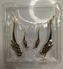 [USED] Saint Seiya: Saint Cloth Legend Sagittarius Aiolos (Saint Cloth Legend)