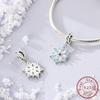 copper Charm Bead Charms Avocado Pearl Dream Net Bead Charms Compatible With Bangle Bracelets Diy Pendant Jewellery Woman Gift