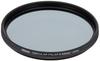 Nikon Circular Polarizing Filter II 62mm 62CPL2