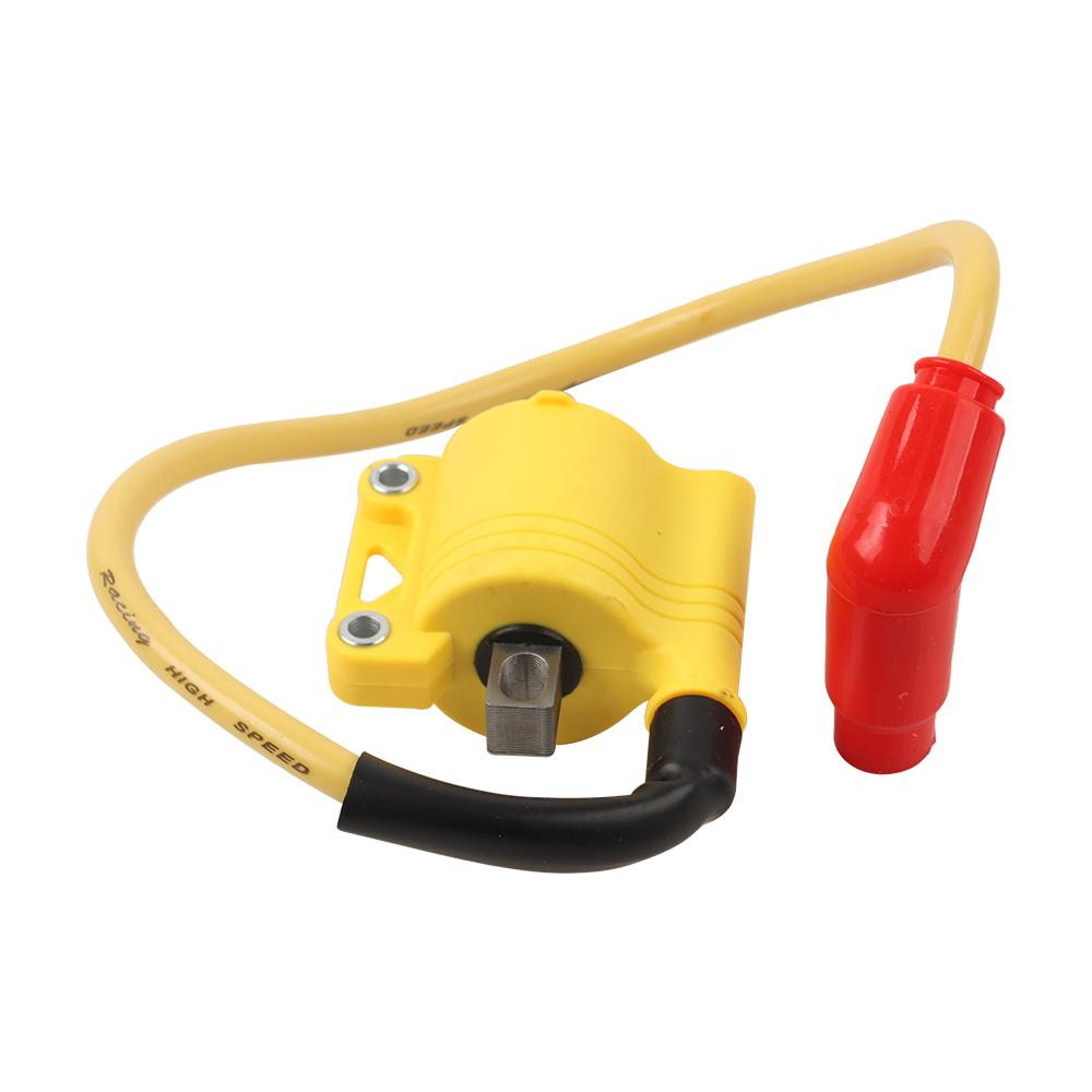 For HONDA CB190R CBF190R CB 190 R CBF 190R CB190 R Motorcycle Accessories EFI Ignition Coil Electronic Fuel Injection Coil Parts