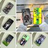 Telefon kapları – Smartphone Bumper Kılıflar