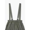 Studio Tomboy Suspender Dress  9166241884 