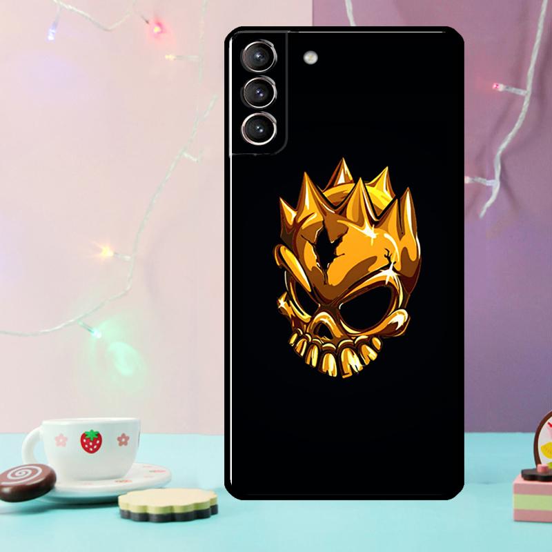 Standoff 2 Phone Case For Samsung Galaxy S25 Ultra S20 S21 S22 S23 Plus S9 S10 S25 FE S24 Ultra Cover