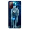 For Samsung S20 FE 2022 Case Marble Clear Soft TPU Silicon Back Cover For Samsung Galaxy S20 FE 5G Case Bumper Funda S20 FE 2022