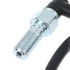 Universal M10X1.25/1.0Mm Motorcycle Hydraulic Brake Clutch Switch Pressure Callipers Cylinder Pump Light Switch