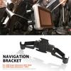 Ac29-Motorcycle Phone Holder Navigation Bracket GPS Bracket Holder Mount For 1290 Super Adventure