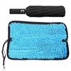 Portable Umbrellas Carry Case Oxford Chenille Umbrella Storage Cover  Umbrella Storage