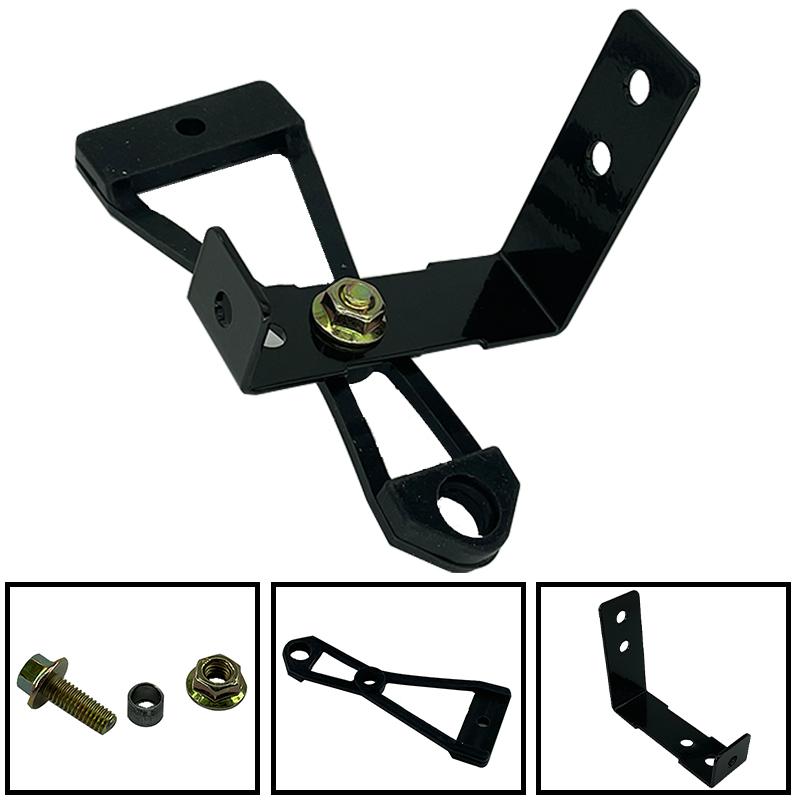 16ML 22ML 28ML 12V/24V Detachable Air Diesel Heater Oil Fuel Pump For Webasto Eberspacher Truck Parking Heater Pulse Meter Pump