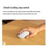 Logitech M196 Wireless Bluetooth Mouse